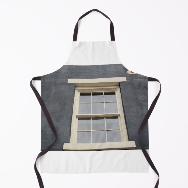 Item preview, Window on a Dark Wall designed and sold by Cynthia48.