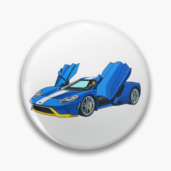 Aperçu de l'œuvre Sport Auto créée et vendue par aartzonee.