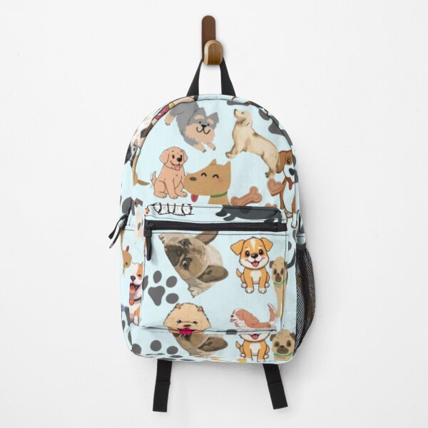 Item preview, Lovely dogs designed and sold by DrAMROS.