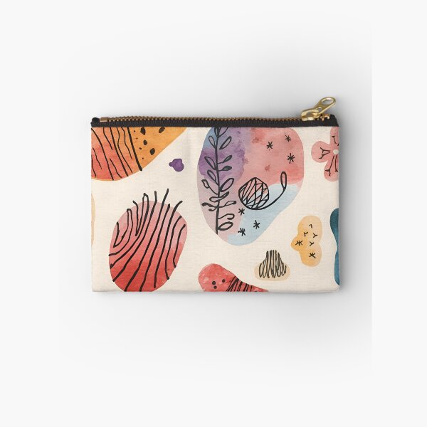 Item preview, Weird & Fun Design – Quirky Art for Unique Souls designed and sold by Neoparadox.