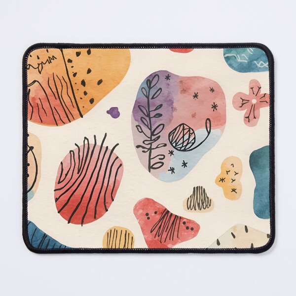 Item preview, Weird & Fun Design – Quirky Art for Unique Souls designed and sold by Neoparadox.