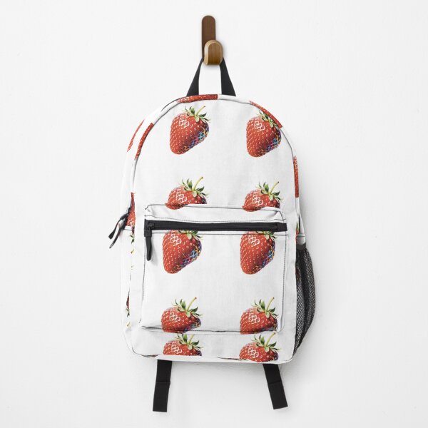 Item preview, Prism Berry Trip designed and sold by Origen88.
