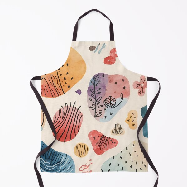 Item preview, Weird & Fun Design – Quirky Art for Unique Souls designed and sold by Neoparadox.
