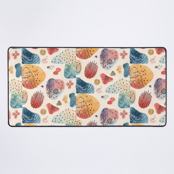 Item preview, Weird & Fun Design – Quirky Art for Unique Souls designed and sold by Neoparadox.