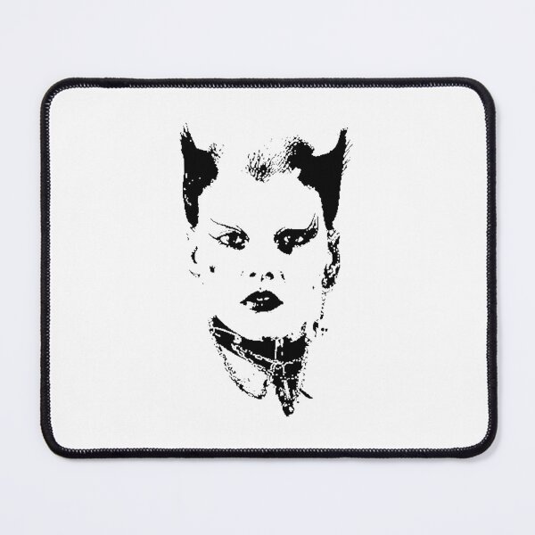 Item preview, Soo Catwoman – Punk Icon Graphic designed and sold by ChickenFund.