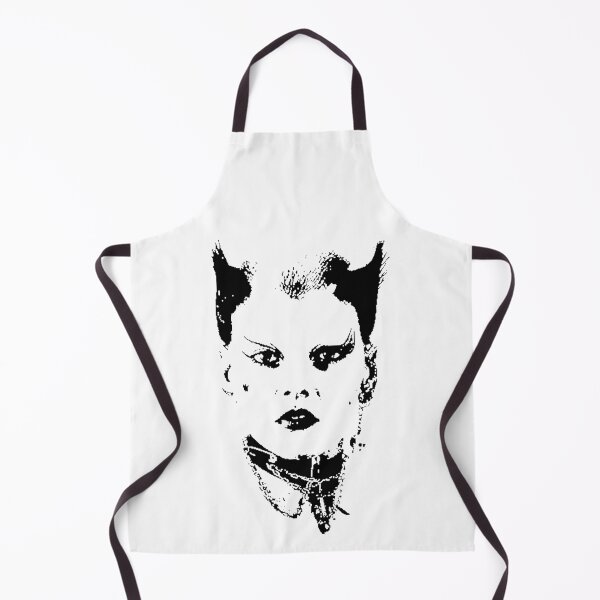 Item preview, Soo Catwoman – Punk Icon Graphic designed and sold by ChickenFund.