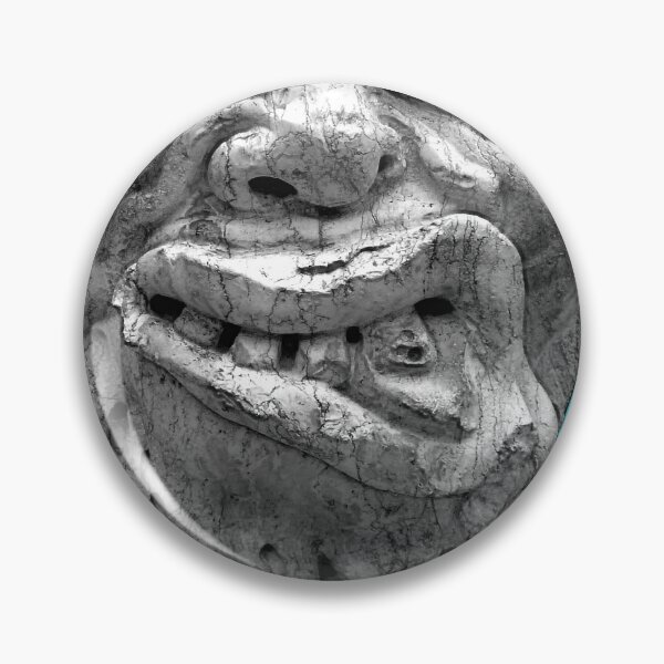 Item preview, Venice - Mascheroni - Italy designed and sold by Bazarstreet.