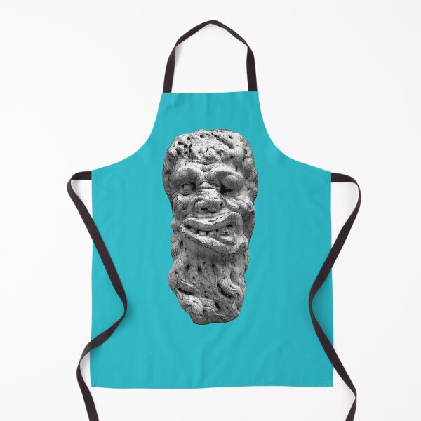 Item preview, Venice - Mascheroni - Italy designed and sold by Bazarstreet.