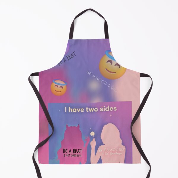 Item preview, 2 Sides designed and sold by MillieLissow.