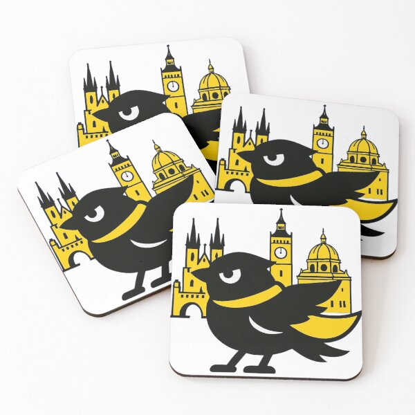 Item preview, The Aviary of Memory designed and sold by R!OT.
