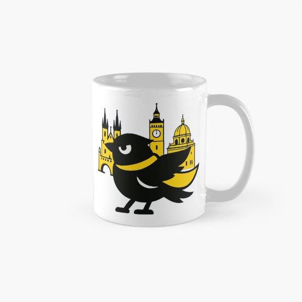 Item preview, The Aviary of Memory designed and sold by R!OT.