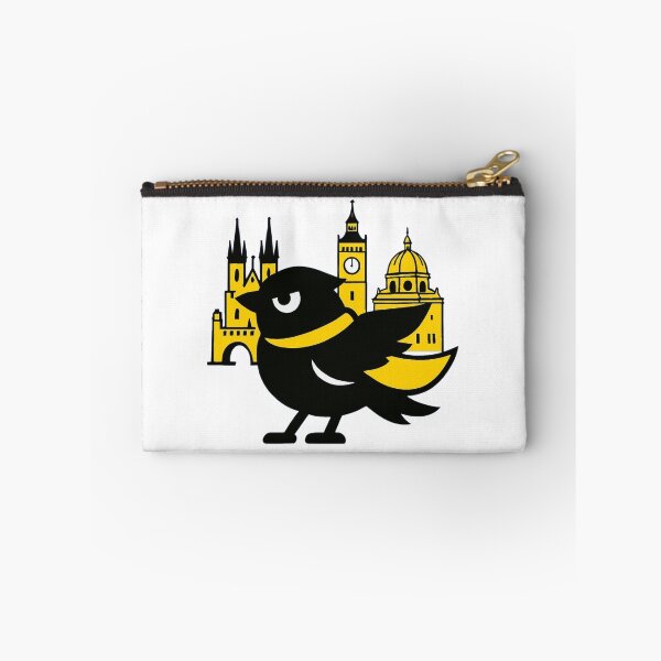 Item preview, The Aviary of Memory designed and sold by R!OT.