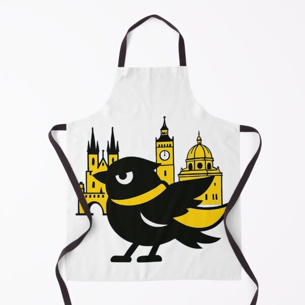 Item preview, The Aviary of Memory designed and sold by R!OT.