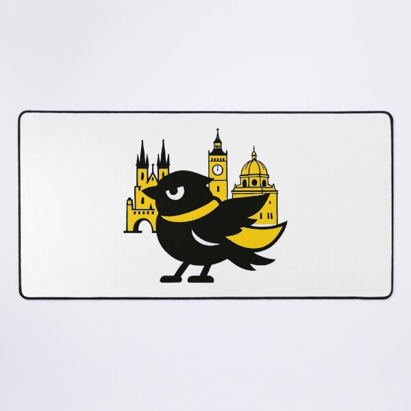 Item preview, The Aviary of Memory designed and sold by R!OT.