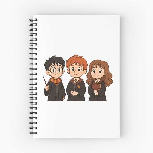 Item preview, Golden Trio designed and sold by LinaJJ.