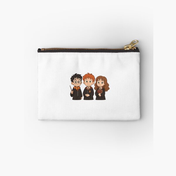 Item preview, Golden Trio designed and sold by LinaJJ.
