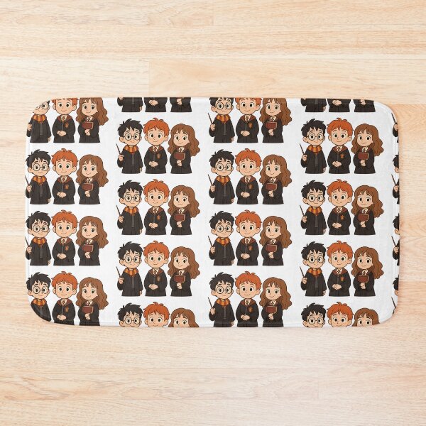 Item preview, Golden Trio designed and sold by LinaJJ.