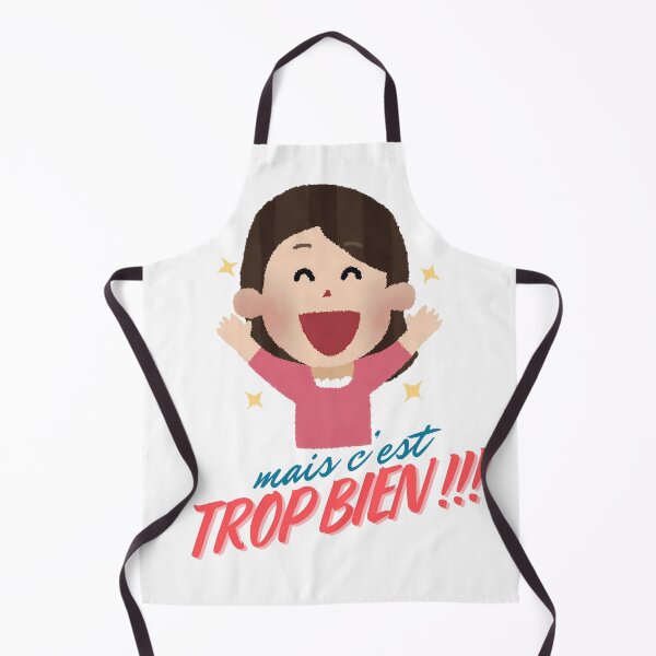 Item preview, But it's so good! designed and sold by Balkoth.