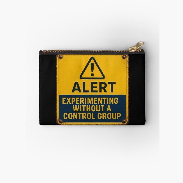 Item preview, Warning: Science without control designed and sold by Girih.