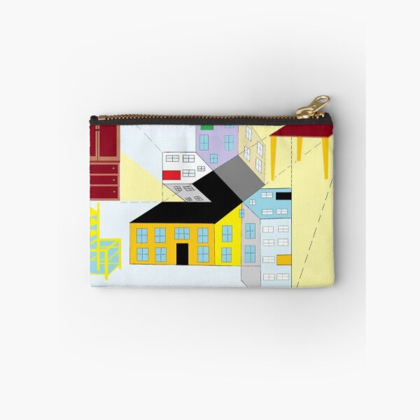 Item preview, A Keene Perspective designed and sold by Nigel-here.