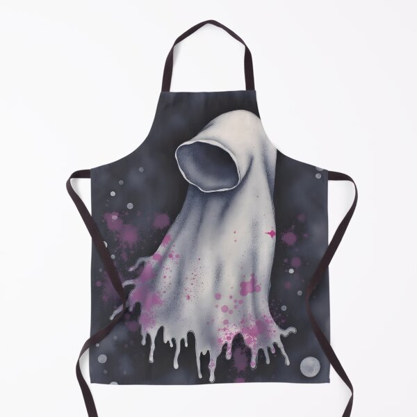 Item preview, Pulling Away From You designed and sold by CAutumnTrapp.