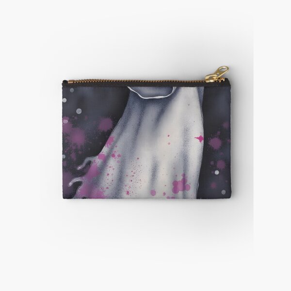 Item preview, Pulling Away From You designed and sold by CAutumnTrapp.