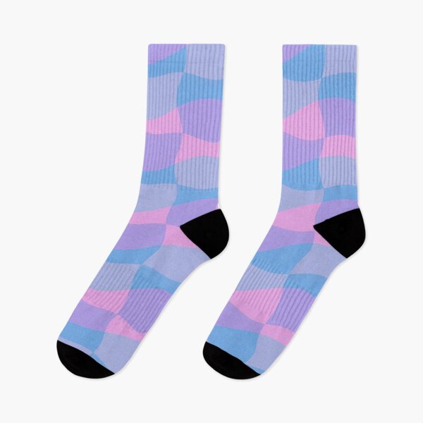 Item preview, pastel pattern designed and sold by FurryFantasy.
