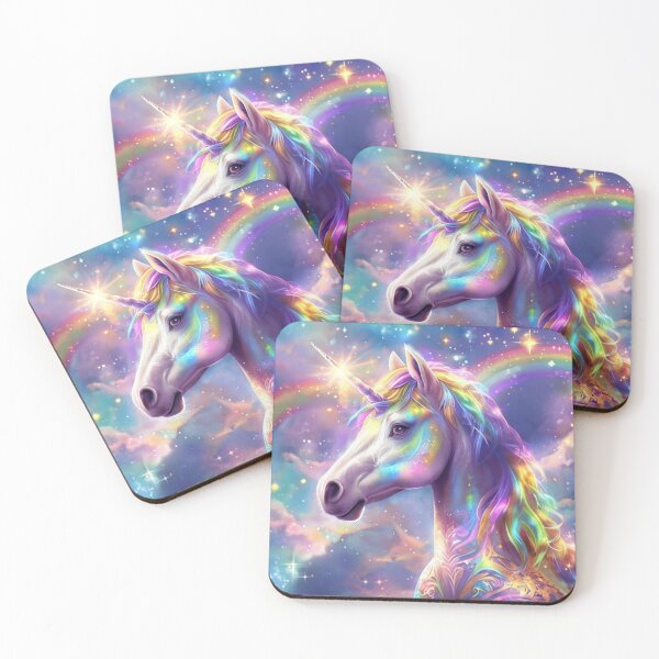 Item preview, The Last Light of Lumeria designed and sold by MyyVibe.