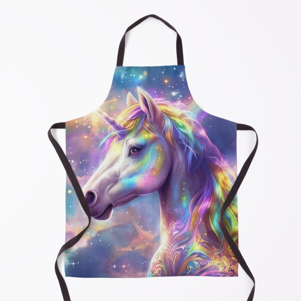 Item preview, The Last Light of Lumeria designed and sold by MyyVibe.