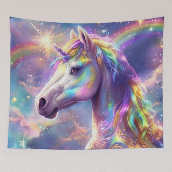 Item preview, The Last Light of Lumeria designed and sold by MyyVibe.