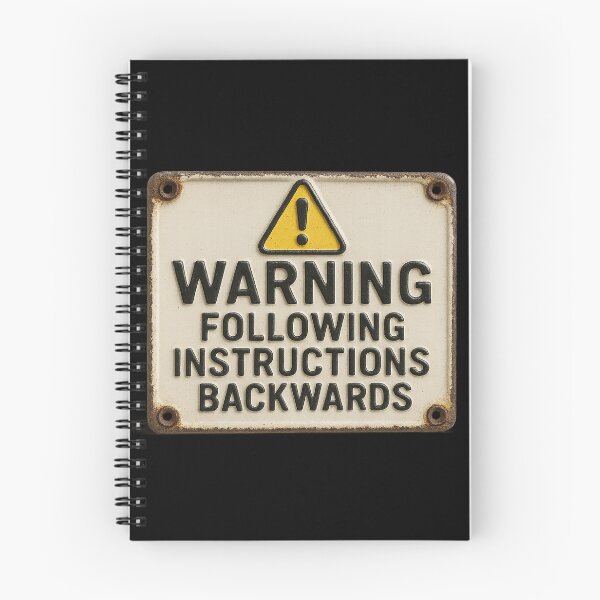 Item preview, Warning: Instructions read backwards designed and sold by Girih.