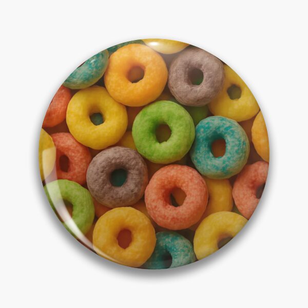 Item preview, Rainbow Crunch Paradise designed and sold by BradsBestBuds.