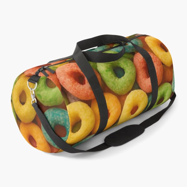 Item preview, Rainbow Crunch Paradise designed and sold by BradsBestBuds.