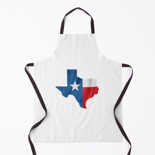 Item preview, Texas Proud Flag designed and sold by AmbyArtist.