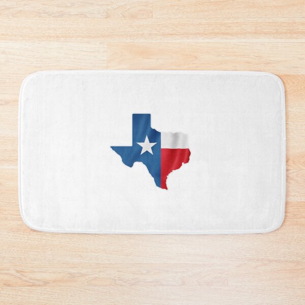 Item preview, Texas Proud Flag  designed and sold by AmbyArtist.