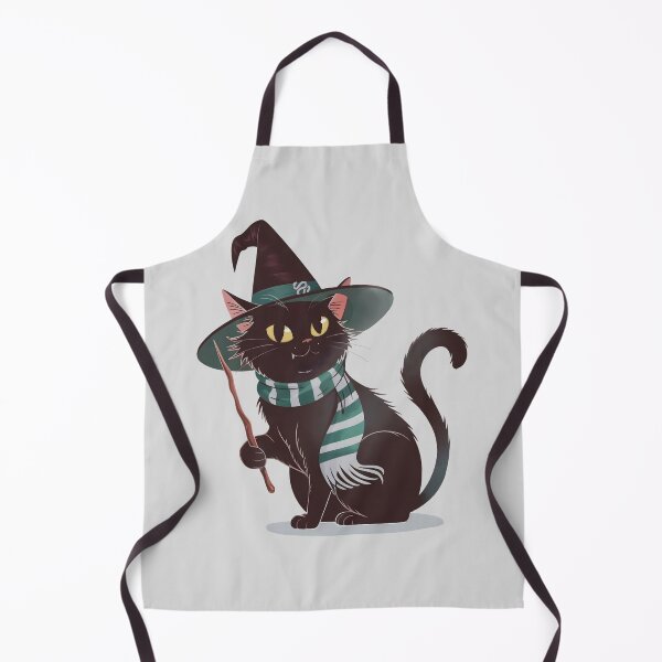 Item preview, Ambitious Cat Familiar designed and sold by MrHide.