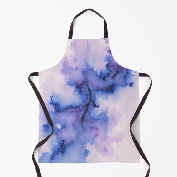 Item preview, Slip Into the Folds designed and sold by CAutumnTrapp.