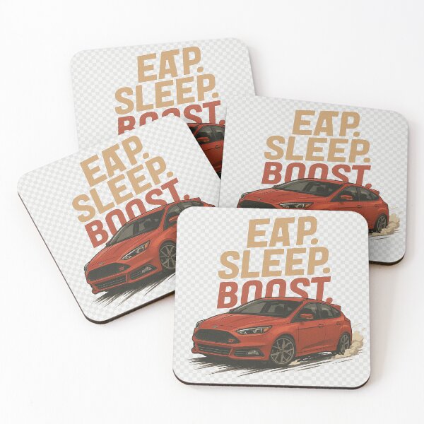 Item preview, Eap, sleep, boost designed and sold by edexshop.