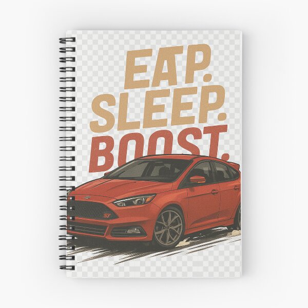 Item preview, Eap, sleep, boost designed and sold by edexshop.