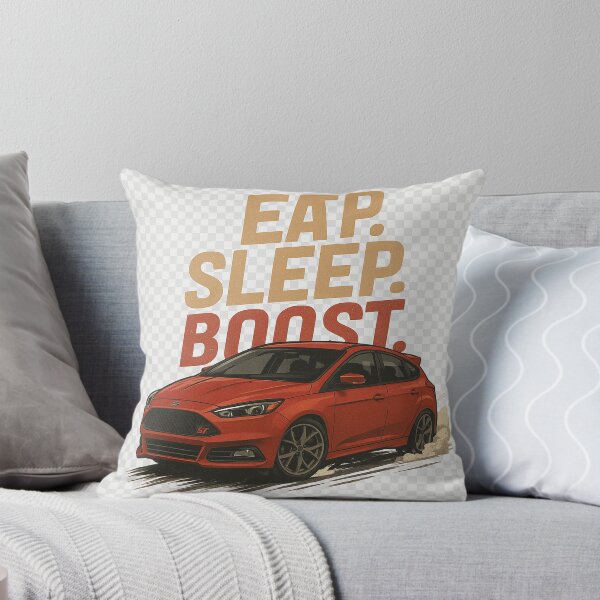 Item preview, Eap, sleep, boost designed and sold by edexshop.