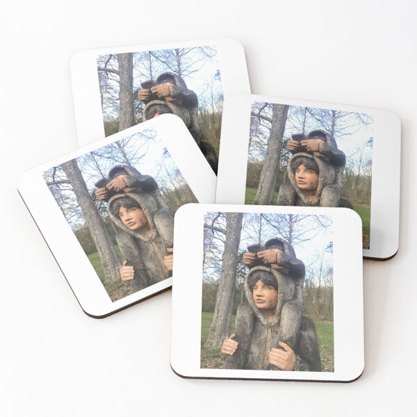 Item preview, Mutterliebe – die Liebe einer Mutter zum «عشق مادر به فرزند» Kind“ : „Mother’s Love – The Bond Between Mother and Child“ designed and sold by Yaroplanner.