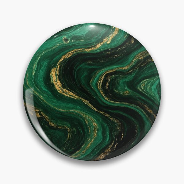 Item preview, Aurora in Stone designed and sold by annenambiro.
