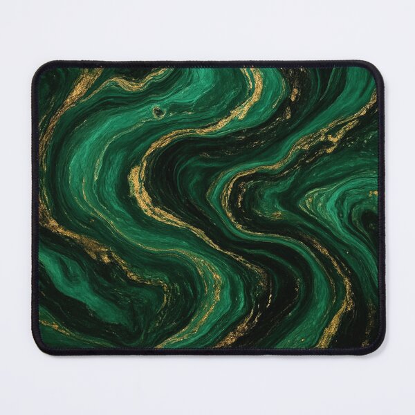 Item preview, Aurora in Stone designed and sold by annenambiro.
