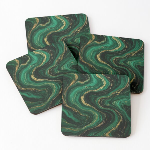 Item preview, Aurora in Stone designed and sold by annenambiro.