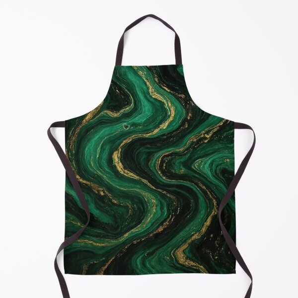 Item preview, Aurora in Stone designed and sold by annenambiro.