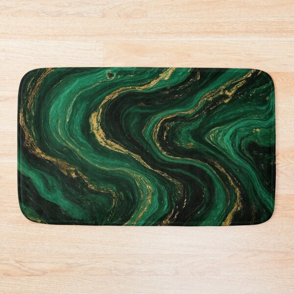 Item preview, Aurora in Stone designed and sold by annenambiro.