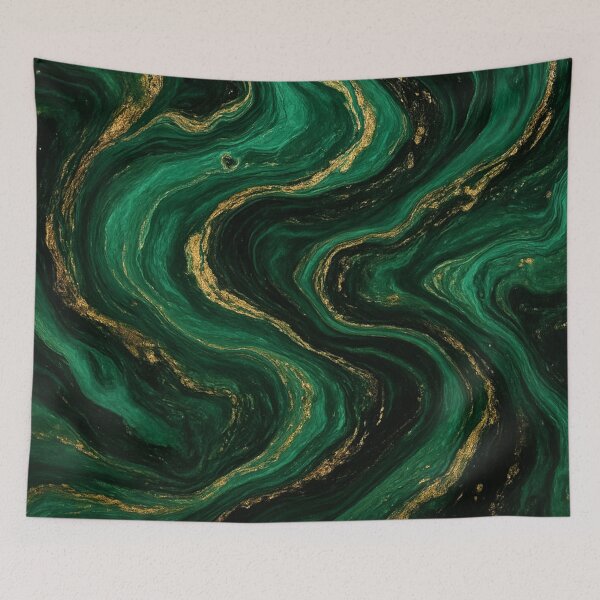 Item preview, Aurora in Stone designed and sold by annenambiro.