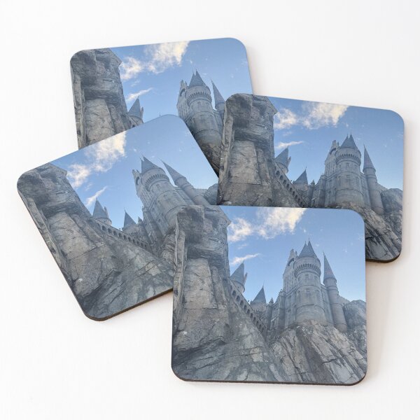 Item preview, Your a wizard harry designed and sold by kksimbeck.