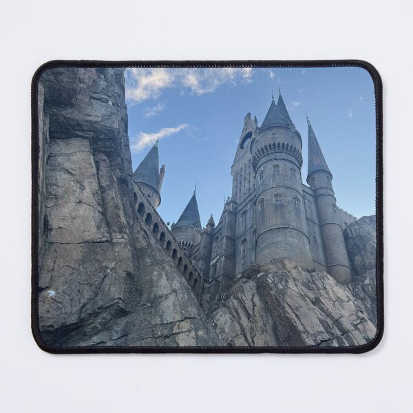 Item preview, Your a wizard harry designed and sold by kksimbeck.