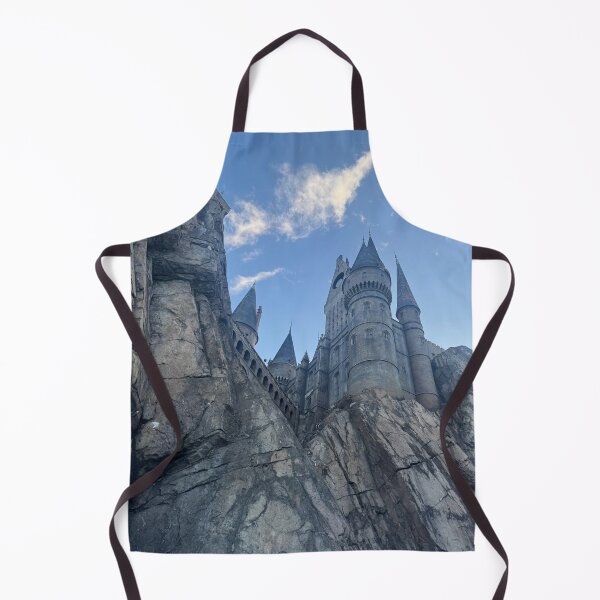 Item preview, Your a wizard harry designed and sold by kksimbeck.